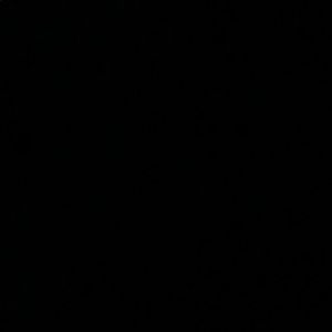 Meet your Posher, Mason